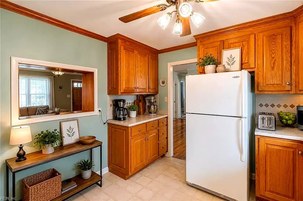 170 Spaulding DR, NEWPORT NEWS VA 23602 thumb 10