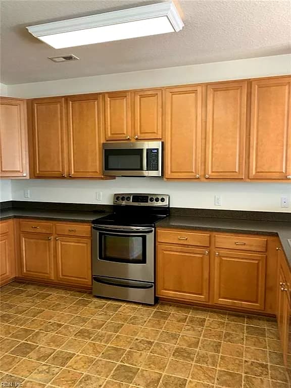 226 Larimar AVE #47C, VIRGINIABEACH VA 23462 thumb 11