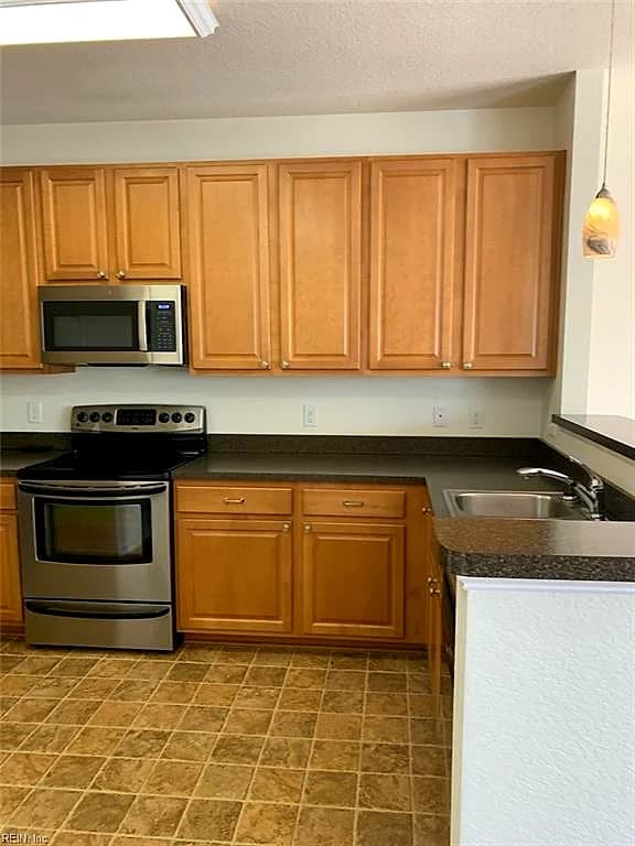 226 Larimar AVE #47C, VIRGINIABEACH VA 23462 thumb 12