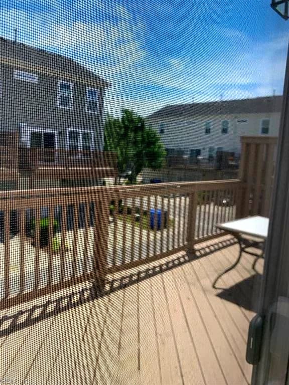 226 Larimar AVE #47C, VIRGINIABEACH VA 23462 thumb 6
