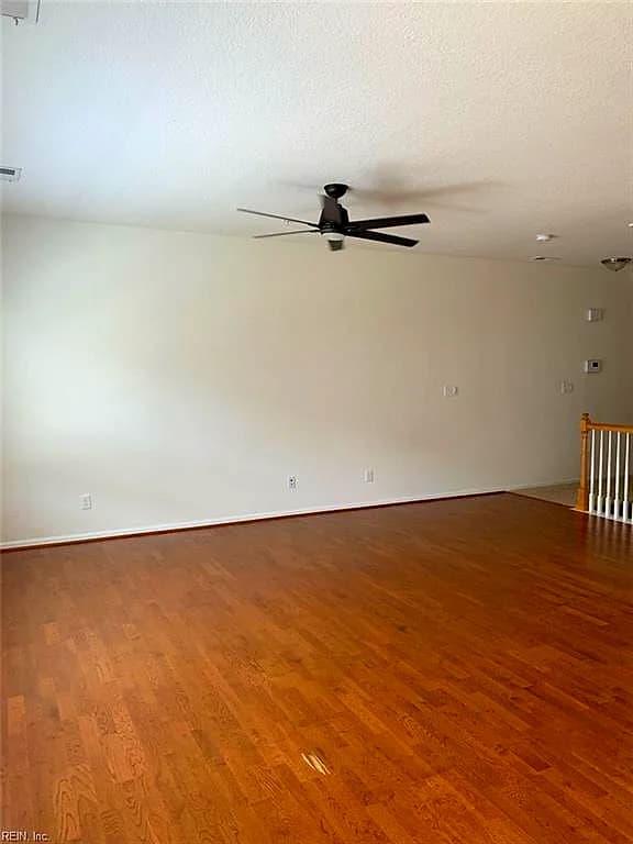 226 Larimar AVE #47C, VIRGINIABEACH VA 23462 thumb 7