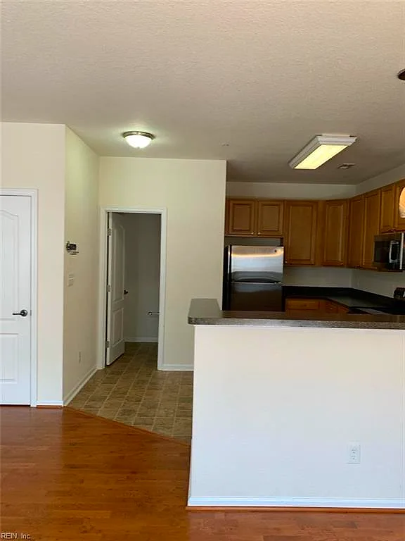 226 Larimar AVE #47C, VIRGINIABEACH VA 23462 thumb 8