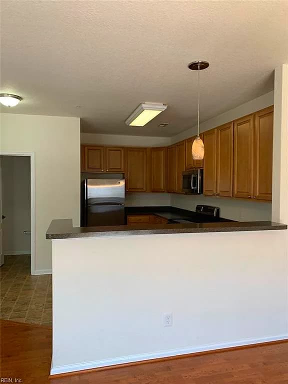 226 Larimar AVE #47C, VIRGINIABEACH VA 23462 thumb 9