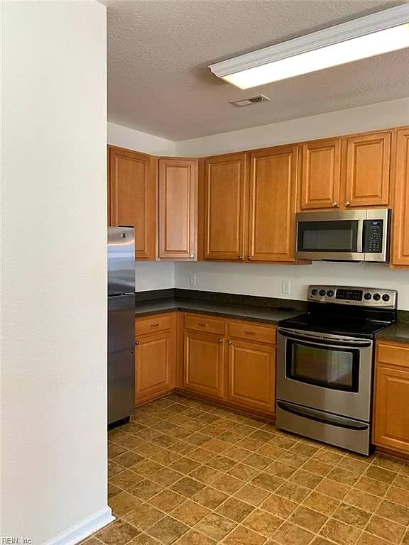 226 Larimar AVE #47C, VIRGINIABEACH VA 23462 thumb 10