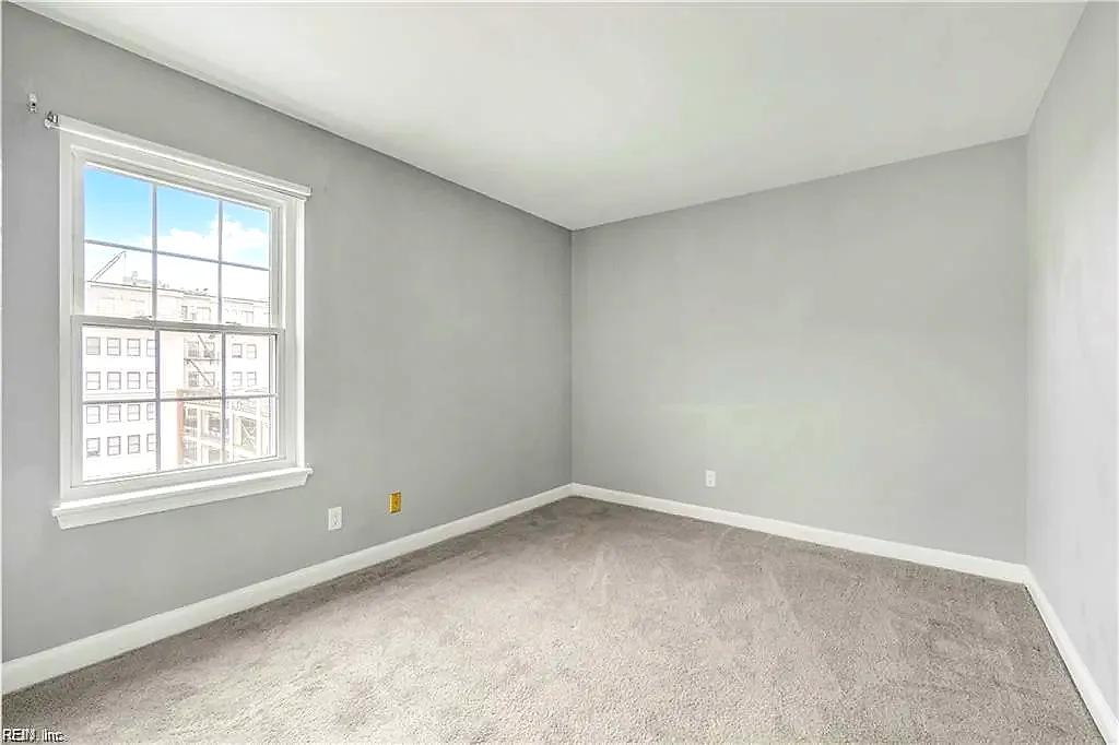 111 High ST #409, PORTSMOUTH VA 23704 thumb 11
