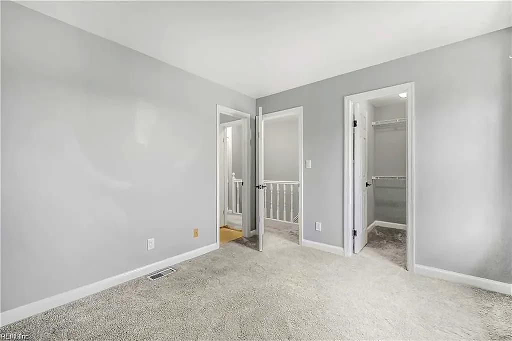 111 High ST #409, PORTSMOUTH VA 23704 thumb 12