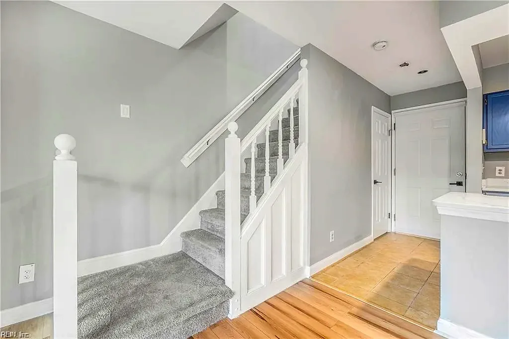 111 High ST #409, PORTSMOUTH VA 23704 thumb 6