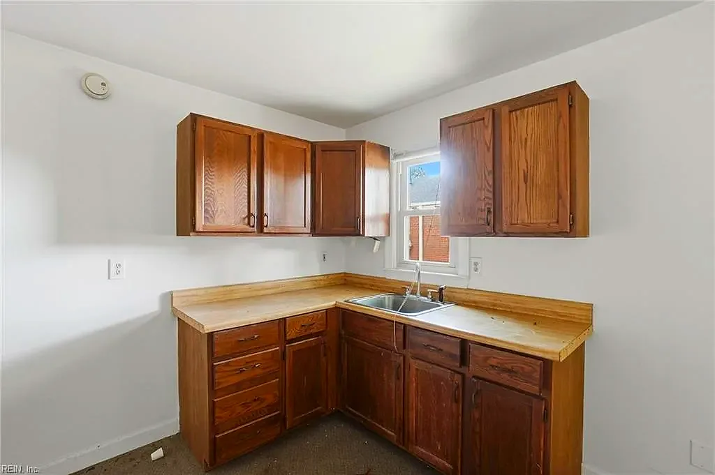 2213 Haywood AVE, CHESAPEAKE VA 23324 thumb 12