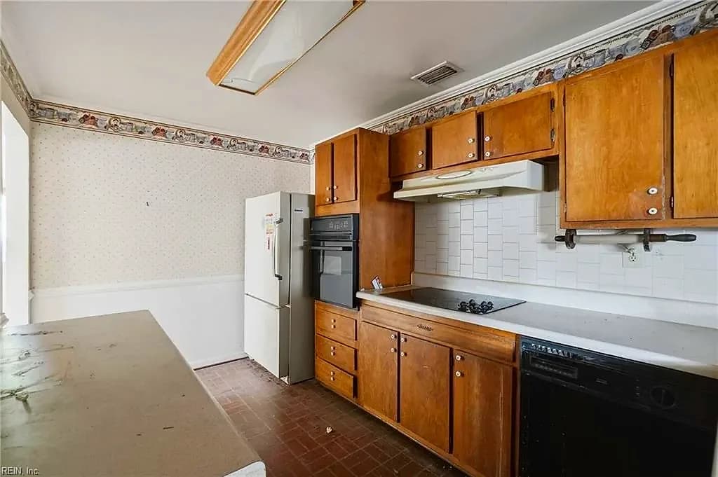 2213 Haywood AVE, CHESAPEAKE VA 23324 thumb 10