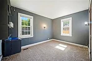 503 E Westmont AVE, NORFOLK VA 23503 thumb 11