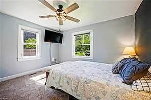 503 E Westmont AVE, NORFOLK VA 23503 thumb 12