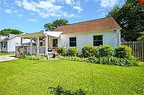 503 E Westmont AVE, NORFOLK VA 23503 - Photo 3