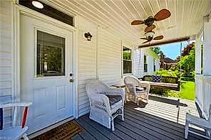 503 E Westmont AVE, NORFOLK VA 23503 - Photo 4