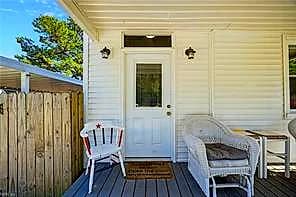 503 E Westmont AVE, NORFOLK VA 23503 - Photo 5