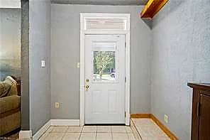 503 E Westmont AVE, NORFOLK VA 23503 thumb 6