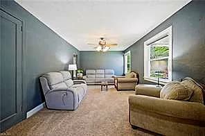 503 E Westmont AVE, NORFOLK VA 23503 thumb 7