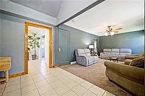 503 E Westmont AVE, NORFOLK VA 23503 thumb 8
