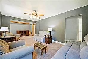 503 E Westmont AVE, NORFOLK VA 23503 thumb 9