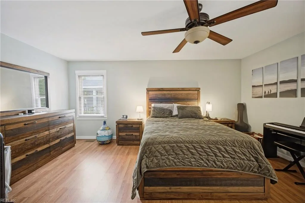 809 Grantham LN, CHESAPEAKE VA 23322 thumb 11