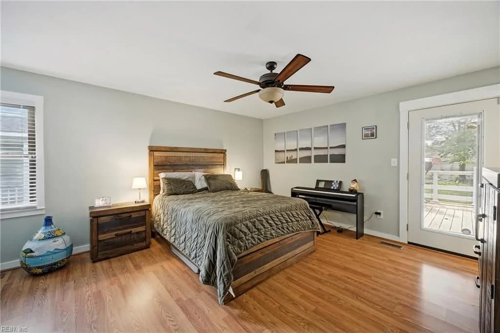 809 Grantham LN, CHESAPEAKE VA 23322 thumb 12