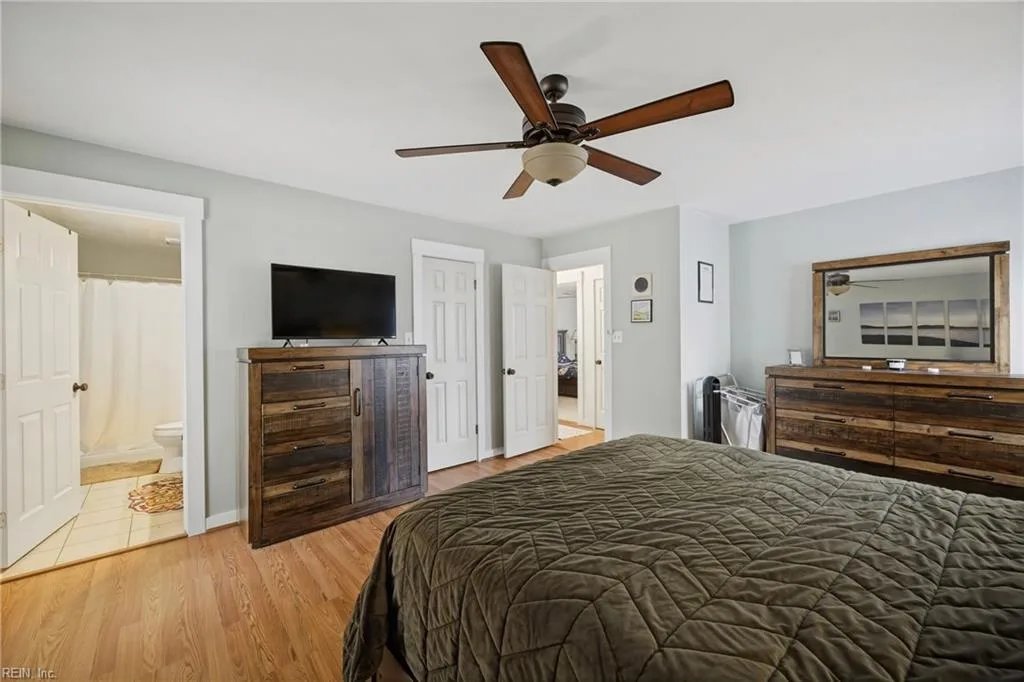 809 Grantham LN, CHESAPEAKE VA 23322 thumb 10