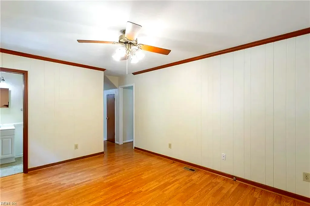 106 Rowe DR, POQUOSON VA 23662 thumb 11