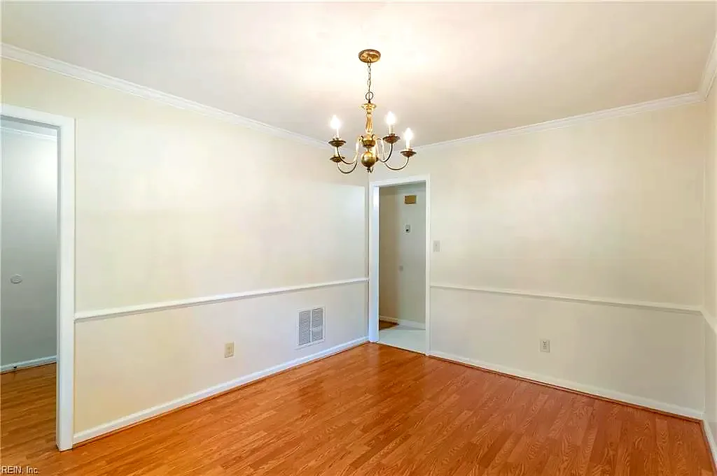 106 Rowe DR, POQUOSON VA 23662 thumb 6