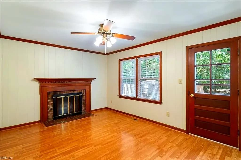 106 Rowe DR, POQUOSON VA 23662 thumb 9