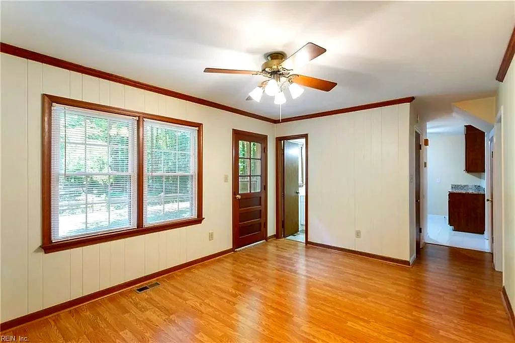 106 Rowe DR, POQUOSON VA 23662 thumb 10