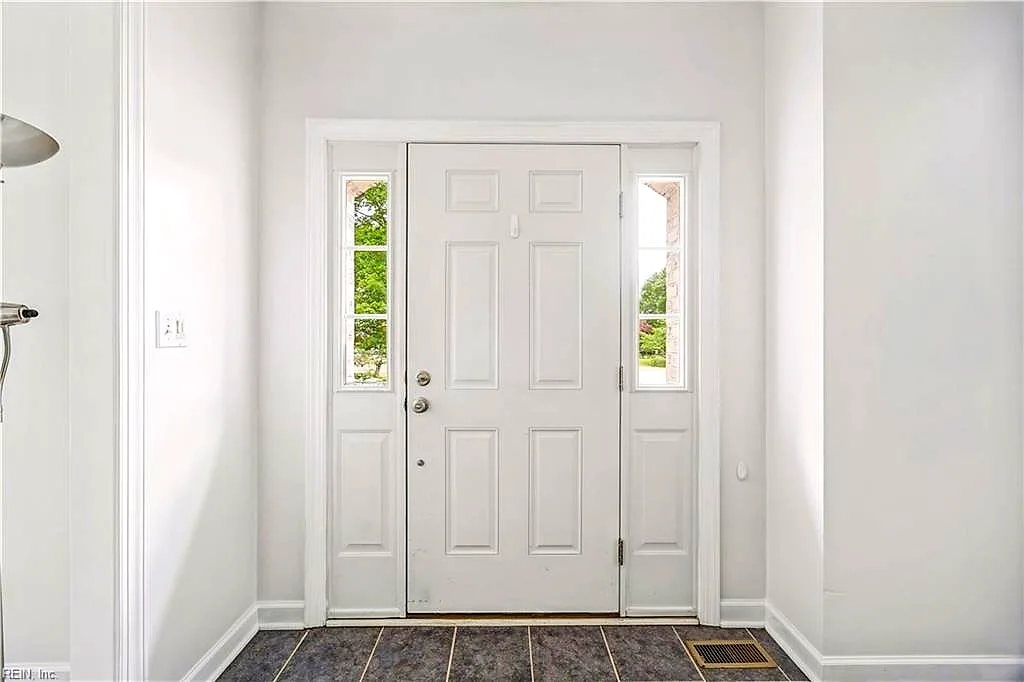 117 Benjamins CT, SEAFORD VA 23696 - Photo 5