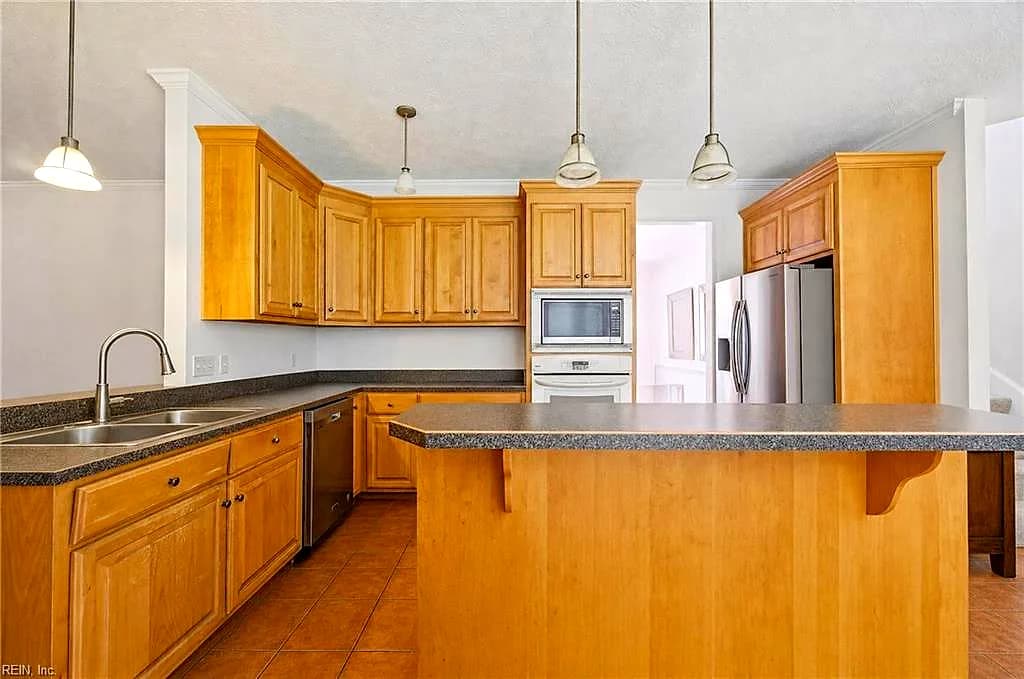 117 Benjamins CT, SEAFORD VA 23696 thumb 7