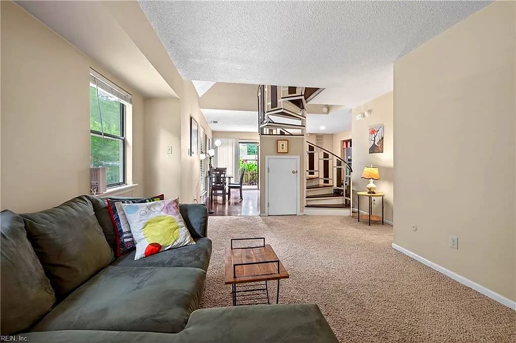 4048 Barkleaf DR, VIRGINIABEACH VA 23462 thumb 11