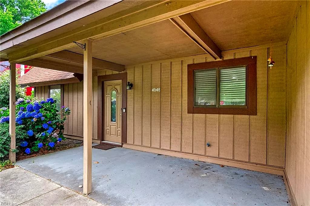 4048 Barkleaf DR, VIRGINIABEACH VA 23462 - Photo 4