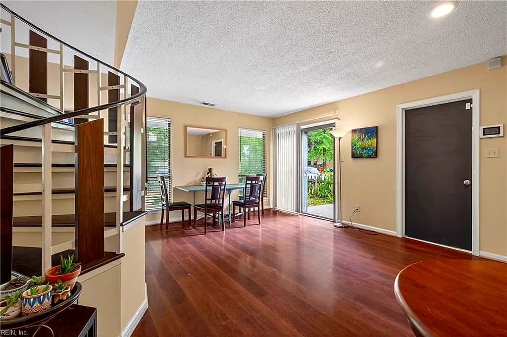 4048 Barkleaf DR, VIRGINIABEACH VA 23462 thumb 6