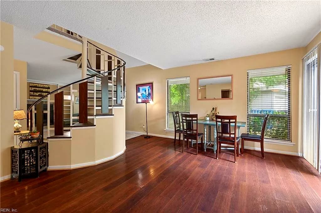 4048 Barkleaf DR, VIRGINIABEACH VA 23462 thumb 7