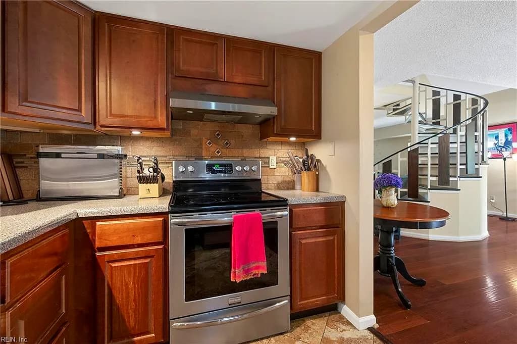 4048 Barkleaf DR, VIRGINIABEACH VA 23462 thumb 10