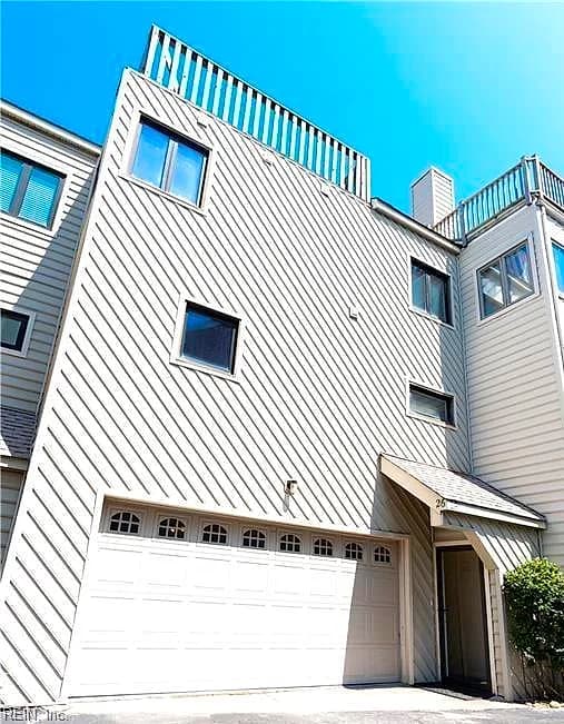 910 E Ocean View AVE #26, NORFOLK VA 23503 - Photo 2