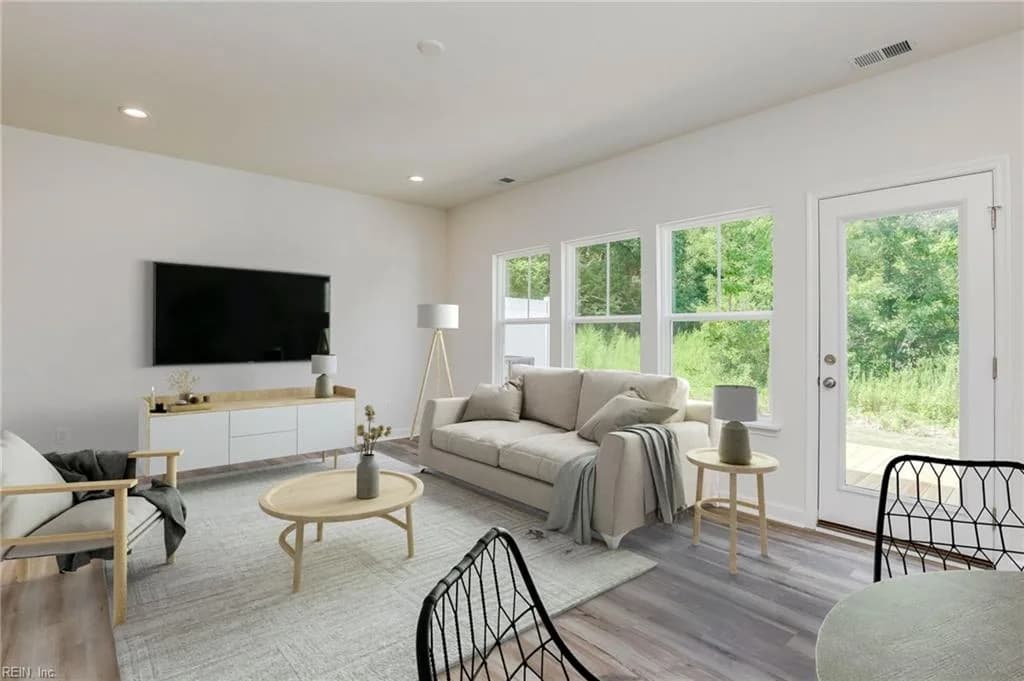 1011 Serene RD #103, SUFFOLK VA 23435 thumb 12