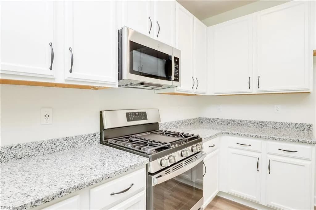 1011 Serene RD #103, SUFFOLK VA 23435 thumb 8