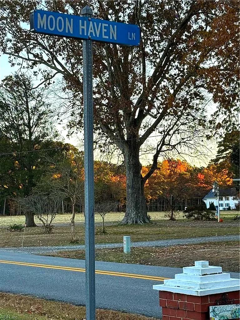5+AC Moon Haven LN, MATHEWS VA 23109 - Main photo