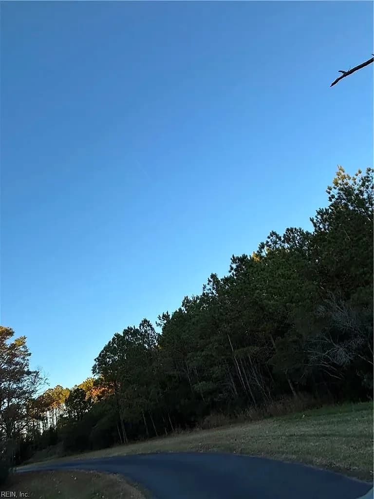 5+AC Moon Haven LN, MATHEWS VA 23109 - Photo 4