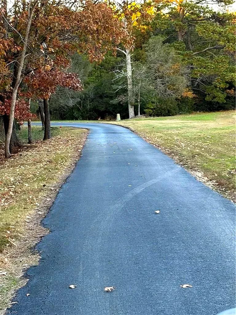 5+AC Moon Haven LN, MATHEWS VA 23109 - Photo 5