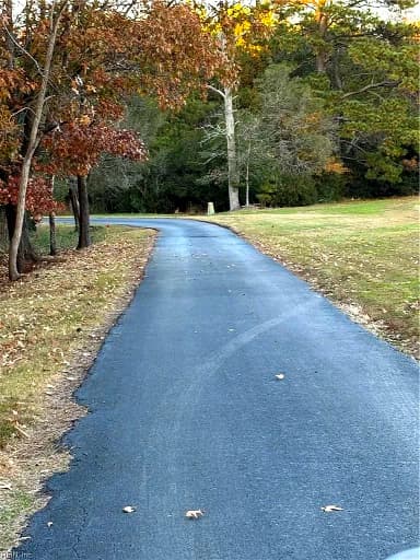5+AC Moon Haven LN, MATHEWS VA 23109 thumb 5