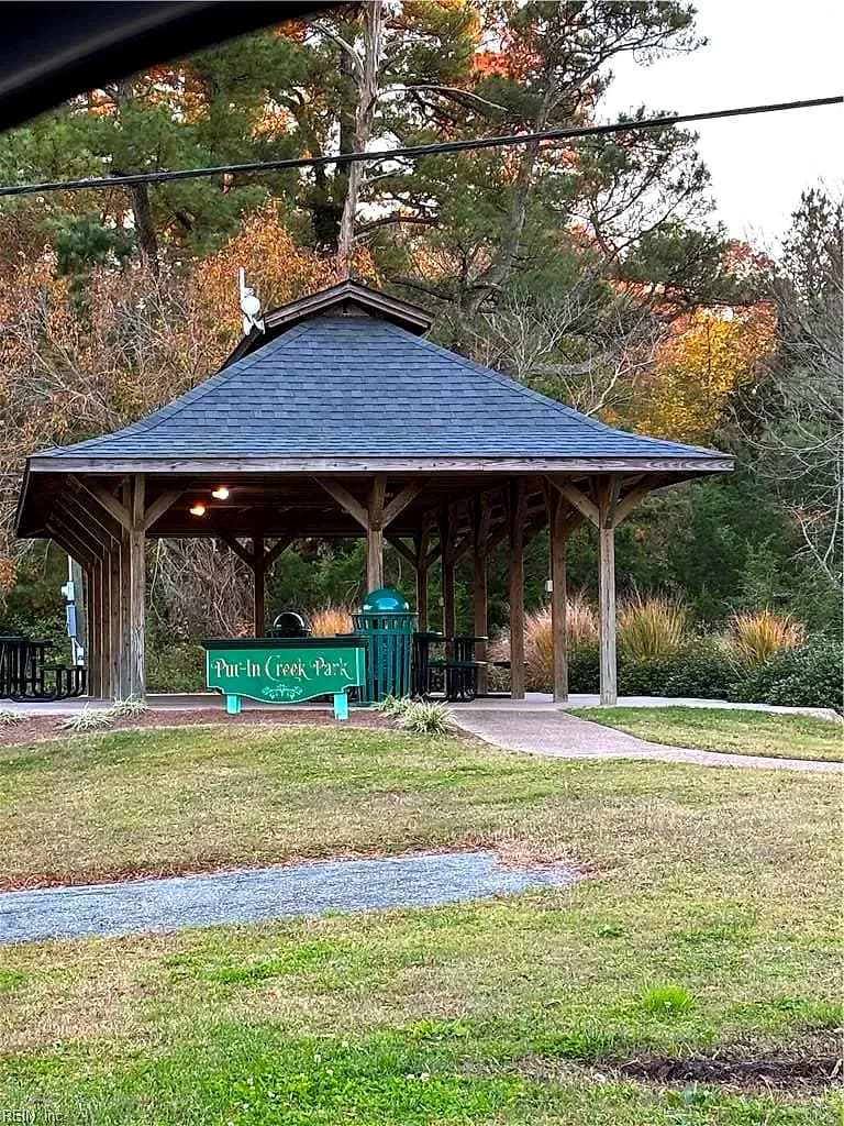 5+AC Moon Haven LN, MATHEWS VA 23109 thumb 6
