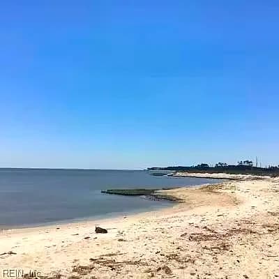 5+AC Moon Haven LN, MATHEWS VA 23109 thumb 7