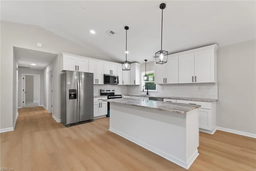 7396 Birch Island RD, WAKEFIELD VA 23888 thumb 11