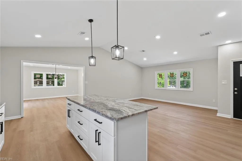 7396 Birch Island RD, WAKEFIELD VA 23888 thumb 8