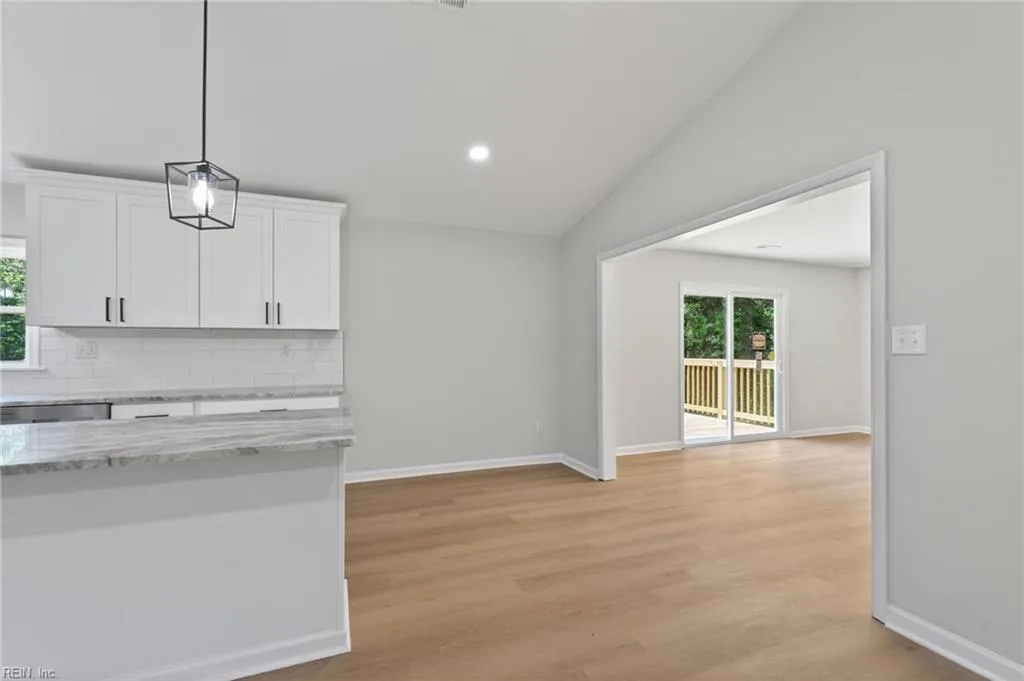 7396 Birch Island RD, WAKEFIELD VA 23888 thumb 10