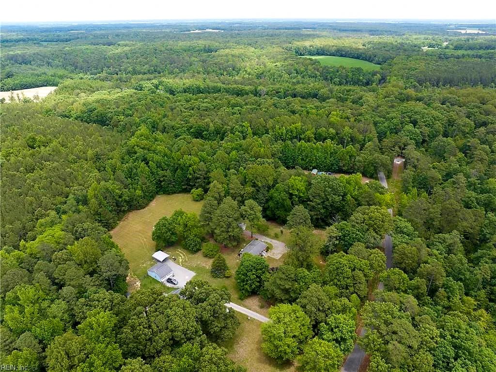 1218 Cheaneys Bridge RD, DUNNSVILLE VA 22454 thumb 11