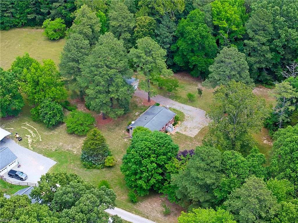 1218 Cheaneys Bridge RD, DUNNSVILLE VA 22454 thumb 12